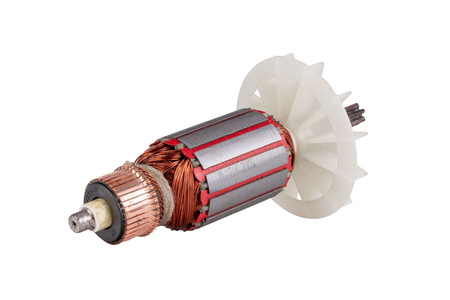 Wirnik do klucza elektrycznego PROFI 1/2 (G81052)