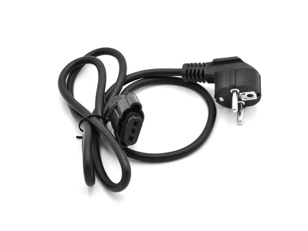 Pompa C.O. Elektroniczna Energooszczędna 25-40/180