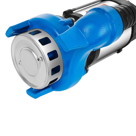 Pompa do szamba WQD8-8-0.55 GEKO PREMIUM