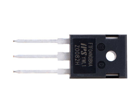 Tranzystor do przetwornicy napięcia SINUS 12V/230V 1000/2000W (1)