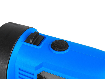 Rozdzielacz z zaworami 4-drożny 3/4" z redukcją 1/2" SKY-LINE