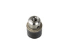 Główka do wiertarki 1.5-10mm 1/2" kluczyk