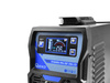 Spawarka MMA IGBT 250A LCD (1)