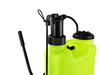 Opryskiwacz plecakowy 12L