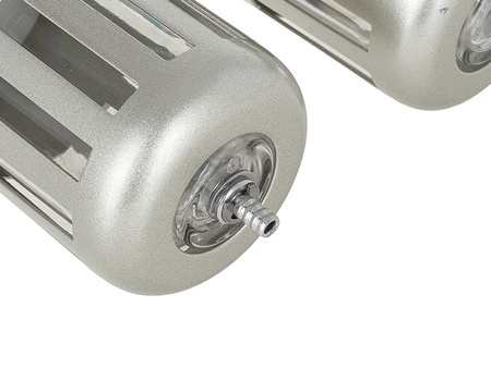 Korbowód do kosiarki spalinowej G83050/G83055