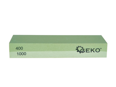 Dłuto – Groszkownik SDS Plus 32/140mm