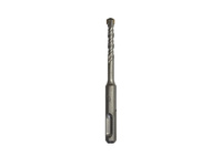 Wiertło SDS PLUS 7/110mm (500)