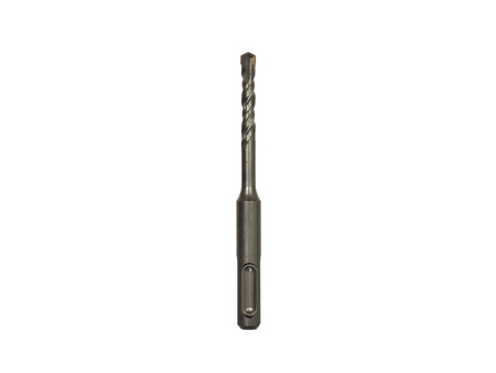 Wiertło SDS PLUS 6/110mm (500)