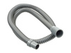 Szlifierka pneumatyczna 150mm (odpył centralny) PREMIUM