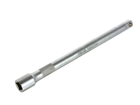 Przedłużka 1/2" CRV 250mm