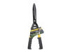 Sekator nożyce do żywopłotu 520 mm