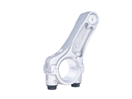 Linka przepustnicy do kosiarki spalinowej G83055