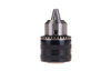 Główka do wiertarki udarowej 13mm  810W GEKO X-Comfort