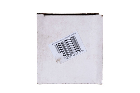 Stojan do pilarki tarczowej 1200W G80752 (1)