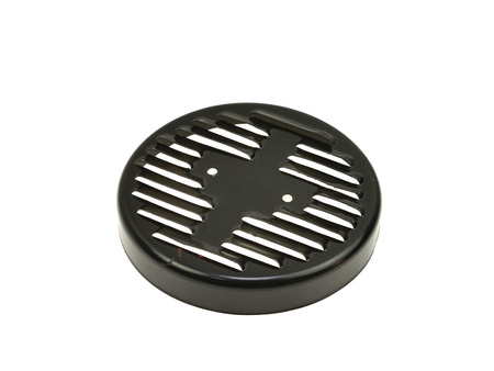 Zaślepka do agregatu spalinowego prądotwórczego 230/400V 2500W
