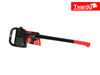 Siekiera ciesielska 31,5" 2150g  TVARDY
