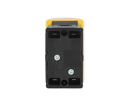 Wyłącznik do szlifierki stołowej 230V 250W