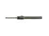 Adapter 160mm SDS MAX