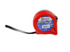 Miara zwijana 10m x25mm z magnesem