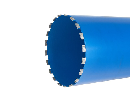 SKÓRZANE RĘKAWICE MONTERSKIE ROBOCZE RĘKAWICZKI OCHRONNE KOZIA SKÓRA r.10