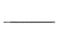 Wiertło SDS PLUS 16/450mm (50)