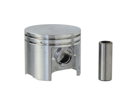Komplet cylinder + tłok   230 40mm