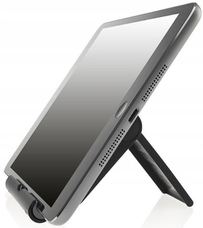 Stojak – uchwyt uniwersalny na telefon lub tablet ABS (500)