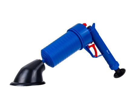 WYTRZYMAŁA NASADKA UDAROWA TRZPIENIOWA HEX H17 1/2” CR-MO TVARDY