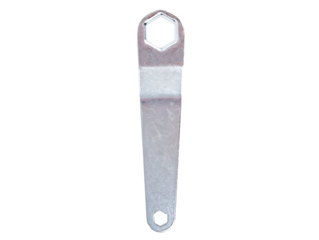 INDUKCYJNA KOSIARKA ELEKTRYCZNA JOHN GARDENER 2000W 32CM