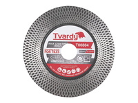 Tarcza diamentowa do szlifowania i cięcia Gresu 125x25x22.23mm (100)