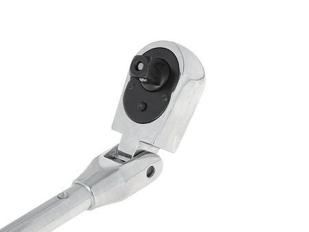 Reduktor powietrza - filtr odwadniacz naolejacz 1/2"