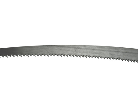 Sekator tyczkowy z piłką 350mm