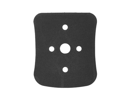 Sejf na klucze na szyfr