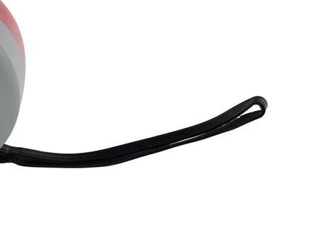 Miara zwijana 3m x16mm z magnesem