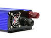 Przetwornica napięcia SINUS 12V/230V 500/1000W (10)