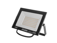Naświetlacz LED 50W – barwa biała zimna 6500K (40/50)