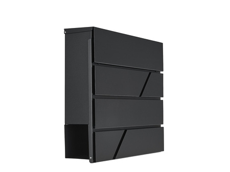 Mechaniczny sterownik przepływu wody 0-120min SKY-LINE