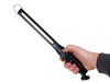Lampa warsztatowa regulowana z magnesem LED COB 10W 1800mAh 450lm IP44