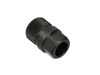 Klucz sprzęgiełka alternatora 6-kąt 17mm 33z/30mm dł.