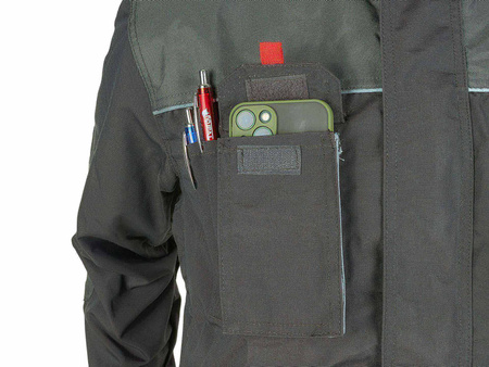 Bluza robocza TVARDY rozmiar XXL (10)