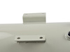 Zbiornik do kompresora 24-50L (G80300)