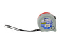 Miara zwijana 2m x16mm z magnesem
