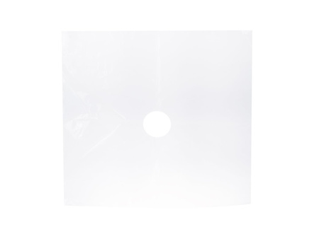 WYTRZYMAŁA NASADKA UDAROWA TRZPIENIOWA HEX H17 1/2” CR-MO TVARDY