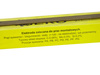 Elektrody spawalnicze 4mm x 350mm różowe (5kg)