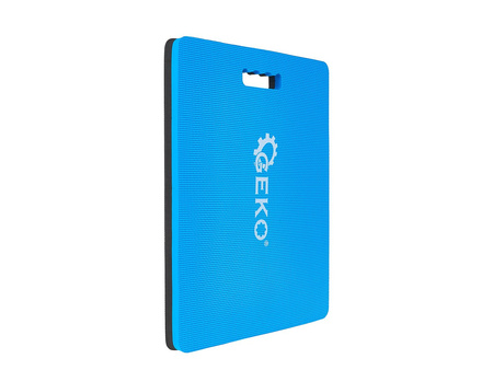 Mata – podkładka warsztatowa pod kolana 390x500x30mm