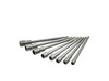 Kpl. nasadek magnetycznych do wkrętarki 6-13mm 8szt. (20)