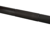 Klucz do odkręcania drążków kierowniczych 35 - 41 mm