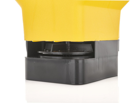 Siewnik ogrodowy 3L (8)