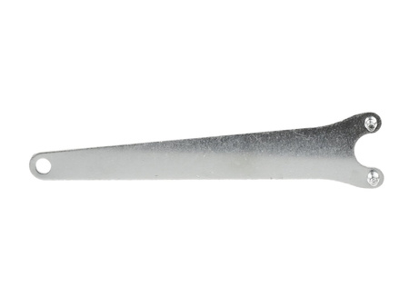 Osłona przeciwpyłowa odsysająca - bruzdownica 125mm/115mm (10)