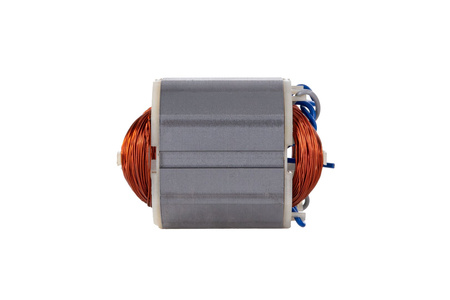 Stojan do poleki samochodowej 1200W G80294 (1)
